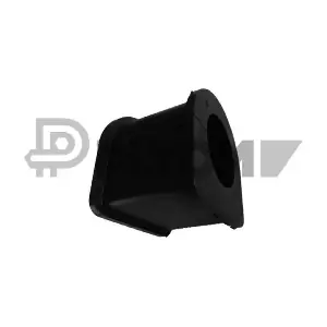P759234 PLYOM