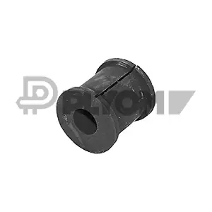 P751650 PLYOM