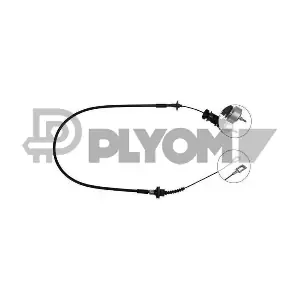 P018935 PLYOM