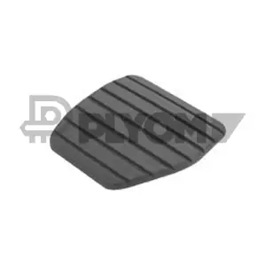P751120 PLYOM
