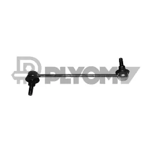 P758720 PLYOM