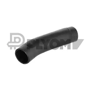 P754543 PLYOM
