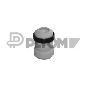 P031153 PLYOM