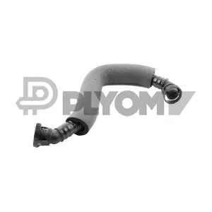 P757974 PLYOM