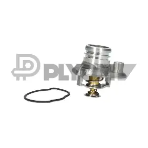 P750799 PLYOM