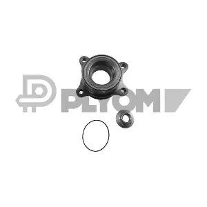 P771204 PLYOM