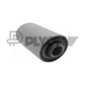 P760851 PLYOM