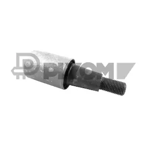P759534 PLYOM