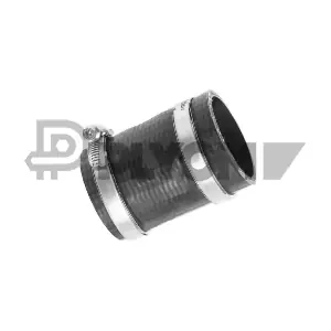 P086799 PLYOM