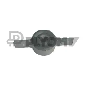 P760628 PLYOM