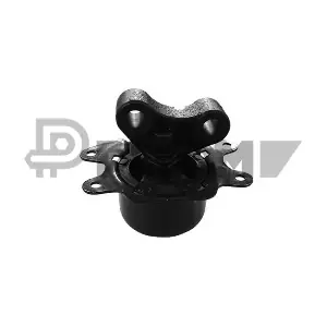 P755959 PLYOM