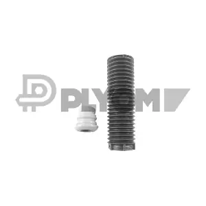 P763400 PLYOM
