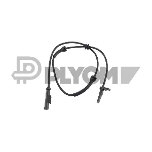 P769372 PLYOM