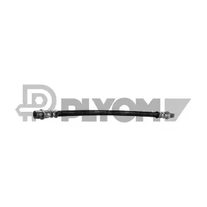 P752496 PLYOM