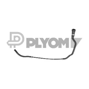 P754368 PLYOM