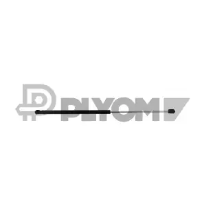 P773248 PLYOM