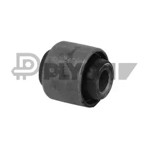 P755516 PLYOM