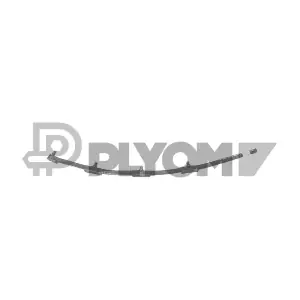 P757446 PLYOM