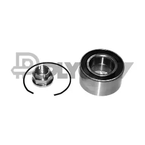 P021487 PLYOM