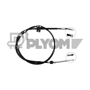 P763243 PLYOM
