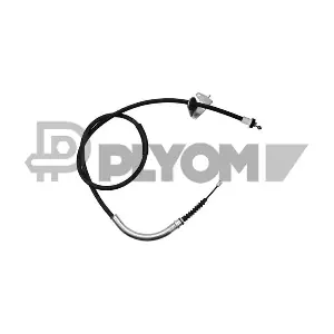 P766064 PLYOM