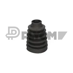 P181059 PLYOM