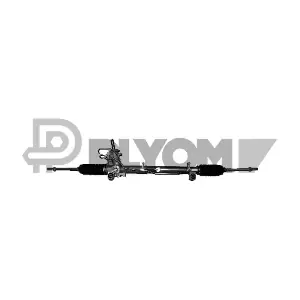 P768348 PLYOM