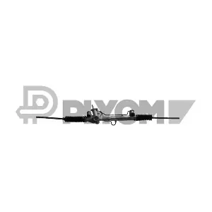 773837 PLYOM