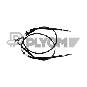 P761974 PLYOM