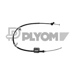 P762672 PLYOM