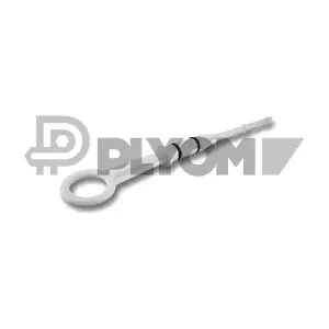 P020459 PLYOM