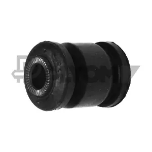 P755730 PLYOM