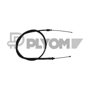 P765833 PLYOM