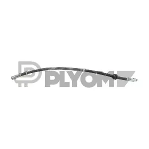 P777914 PLYOM