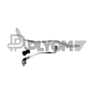 P771759 PLYOM