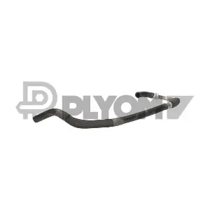 P776985 PLYOM