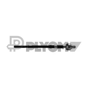 P776184 PLYOM