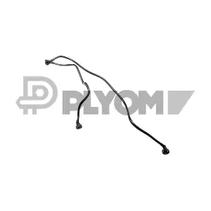 P773733 PLYOM