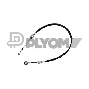 772608 PLYOM