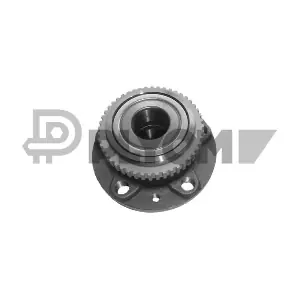 P771750 PLYOM