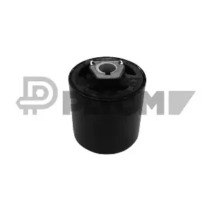 P755381 PLYOM