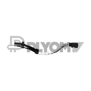 P765608 PLYOM