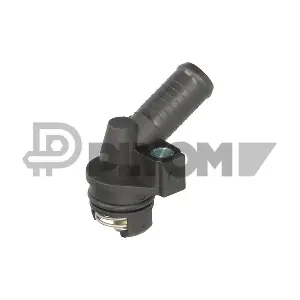 P758313 PLYOM