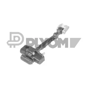 770663 PLYOM