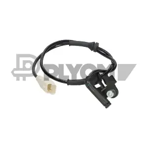 P755220 PLYOM