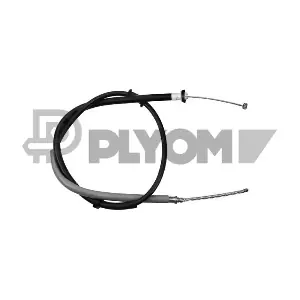 P761663 PLYOM