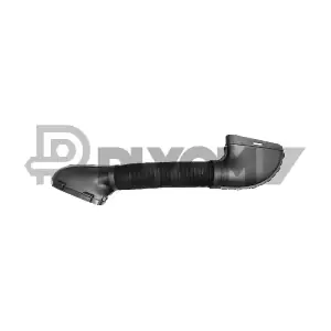 P773624 PLYOM