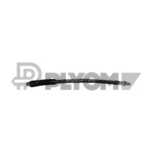 P030401 PLYOM
