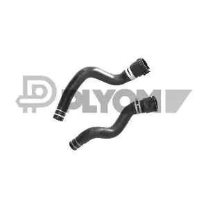 771014 PLYOM