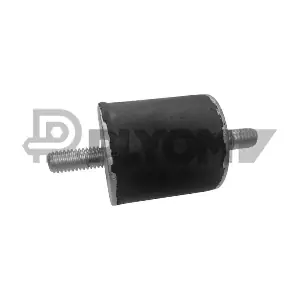 P755683 PLYOM
